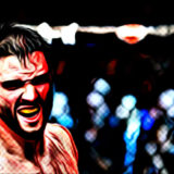 A look at the career of the legend Carlos Condit by Fringe MMA